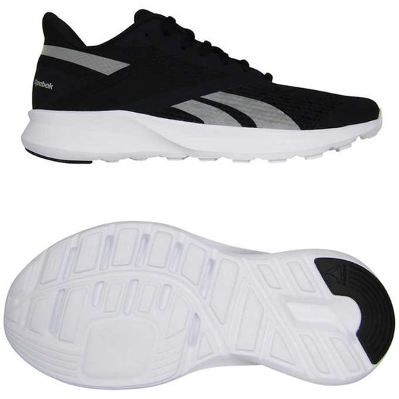 Reebok Shoes - NEW Reebok Women’s Speed Breeze Running Shoe Shoes